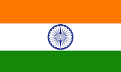 flag
