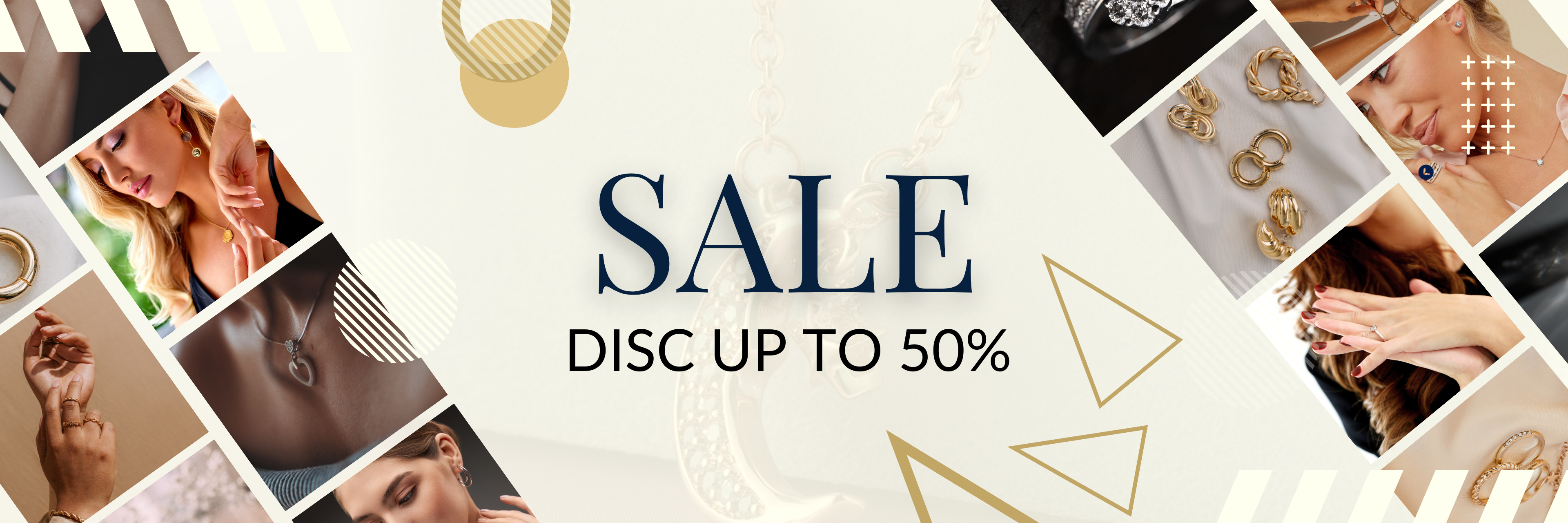 sale dfertyt54ry